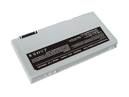 Batería para ASUS C11N1540-1ICP4-26-asus-AP21-1002HA